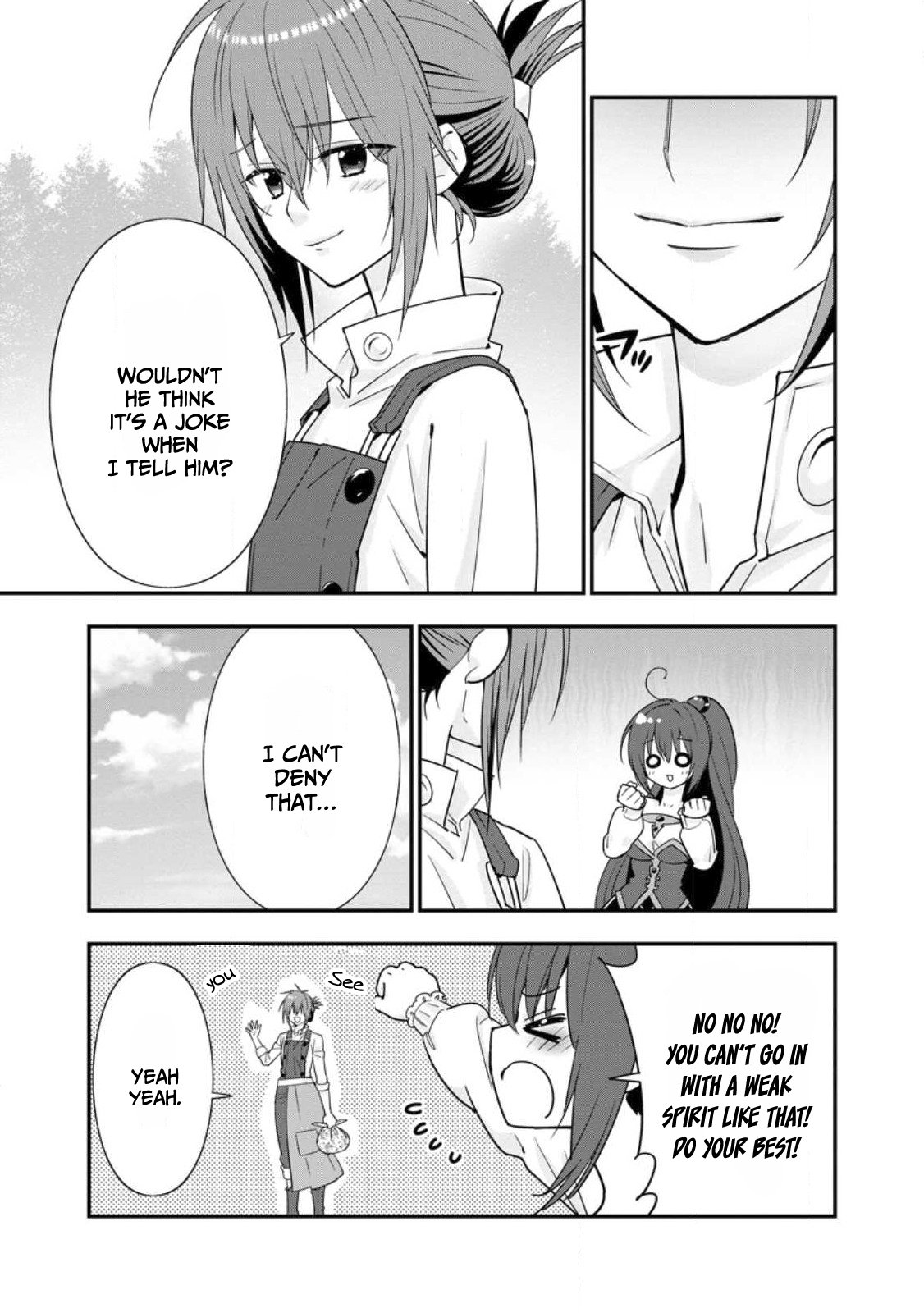 Page 12 of Chapter 40
