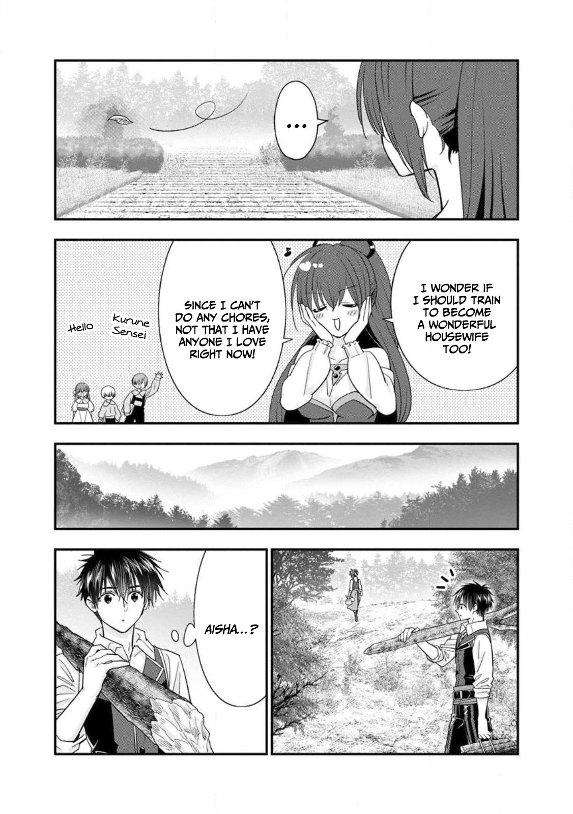 Page 13 of Chapter 40