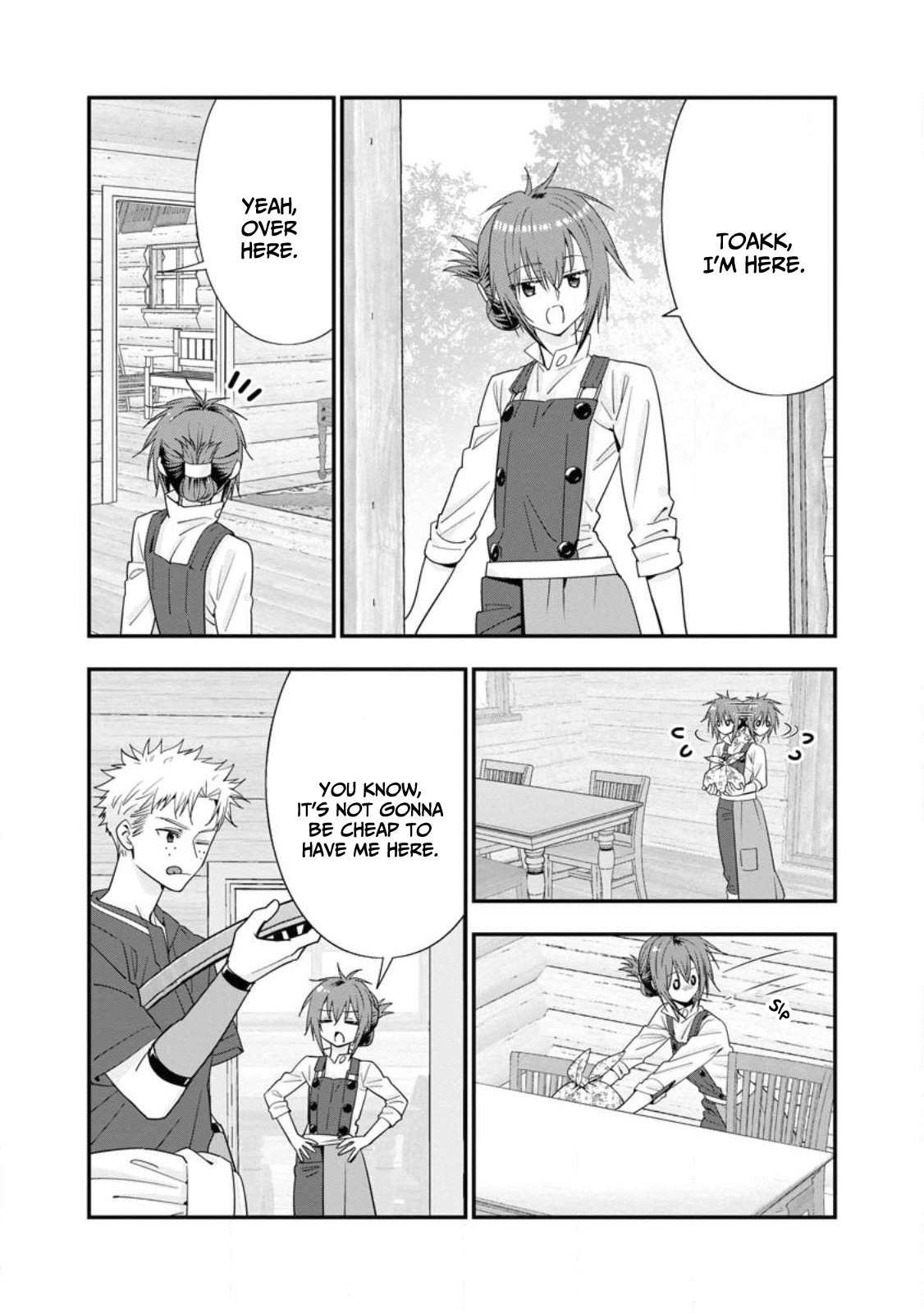 Page 15 of Chapter 40