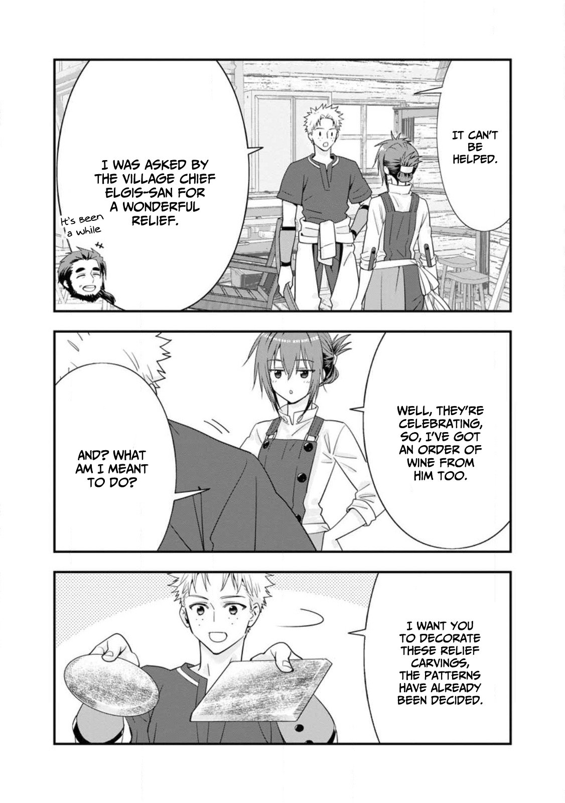 Page 16 of Chapter 40