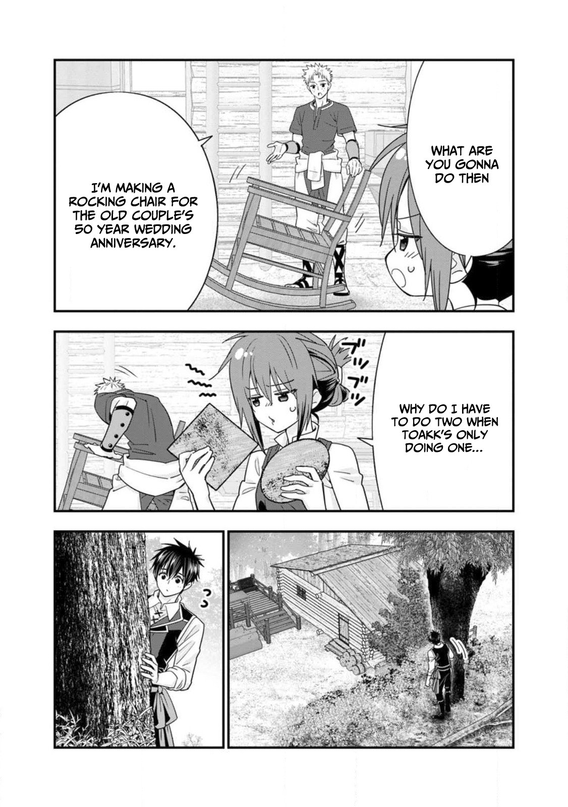 Page 18 of Chapter 40