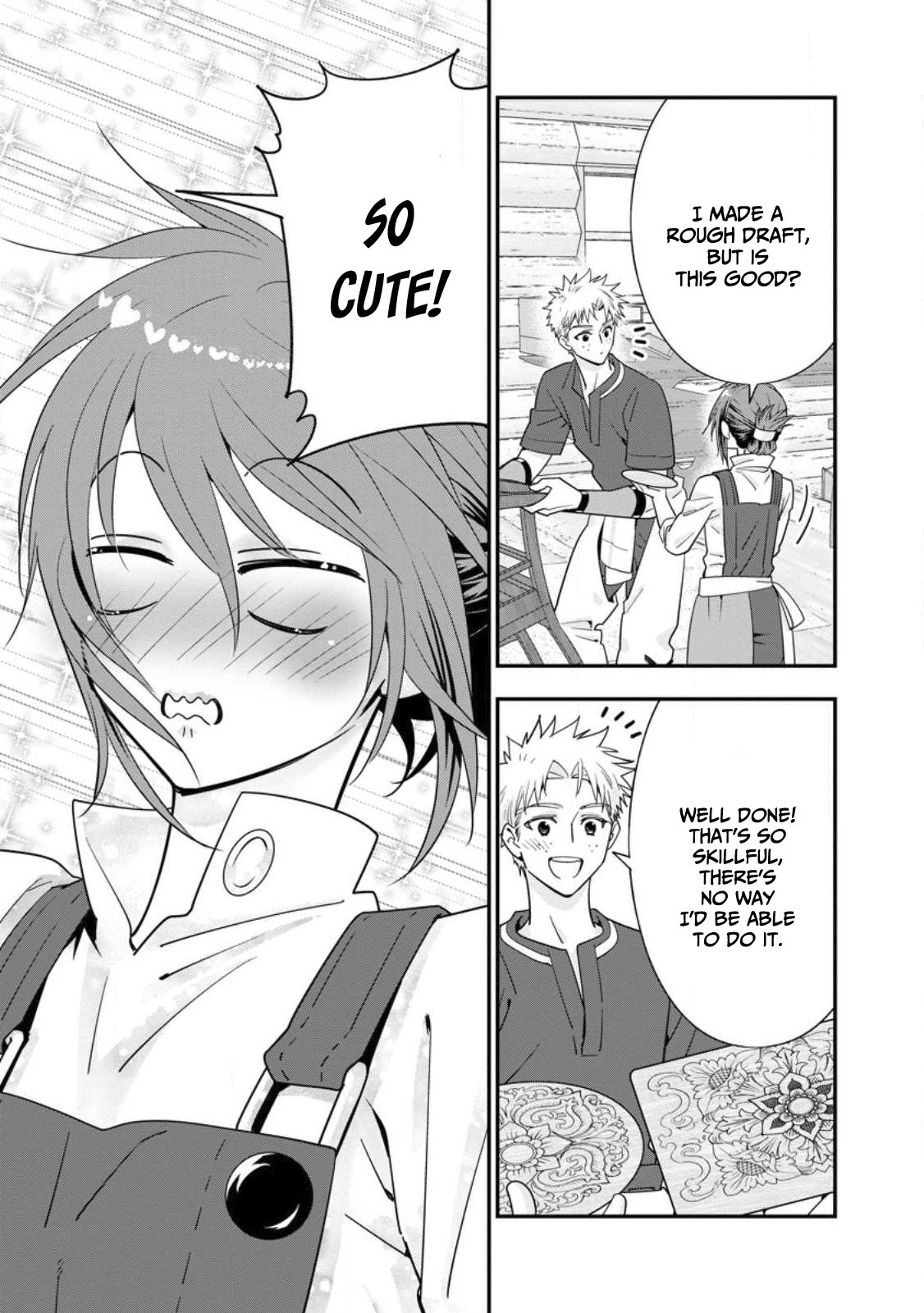 Page 20 of Chapter 40