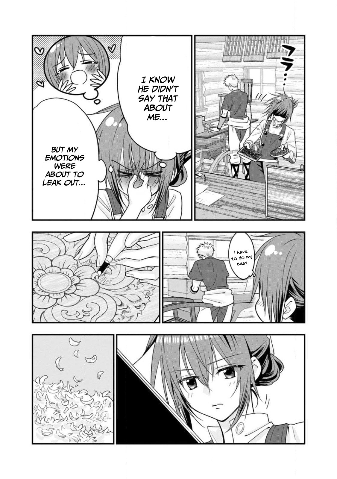 Page 21 of Chapter 40