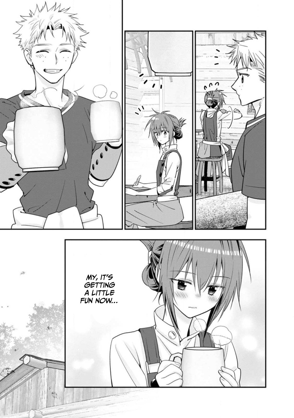 Page 22 of Chapter 40