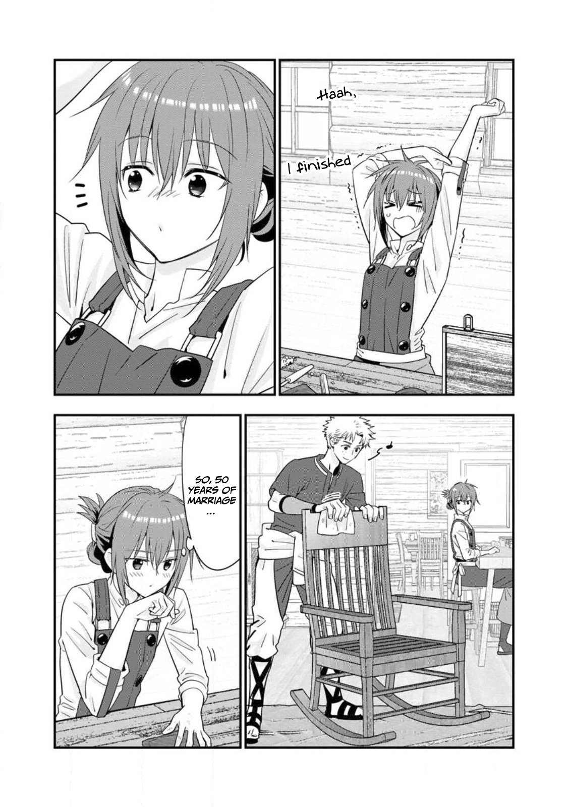Page 23 of Chapter 40