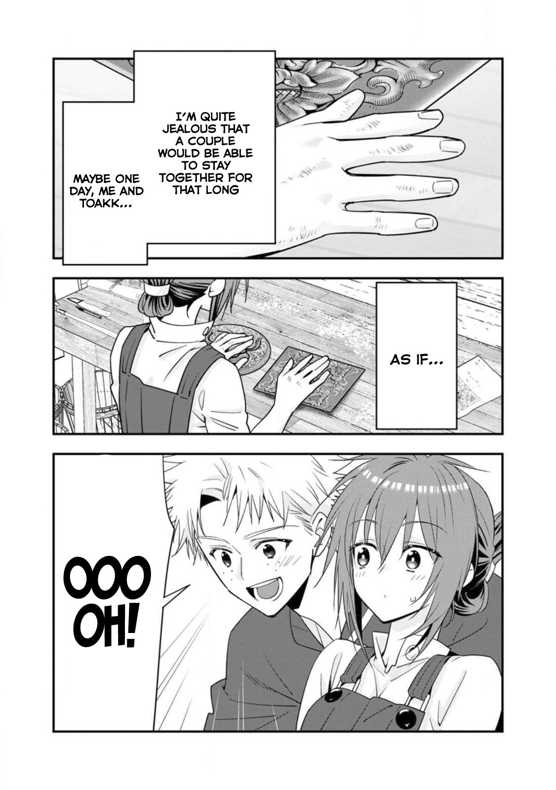 Page 24 of Chapter 40