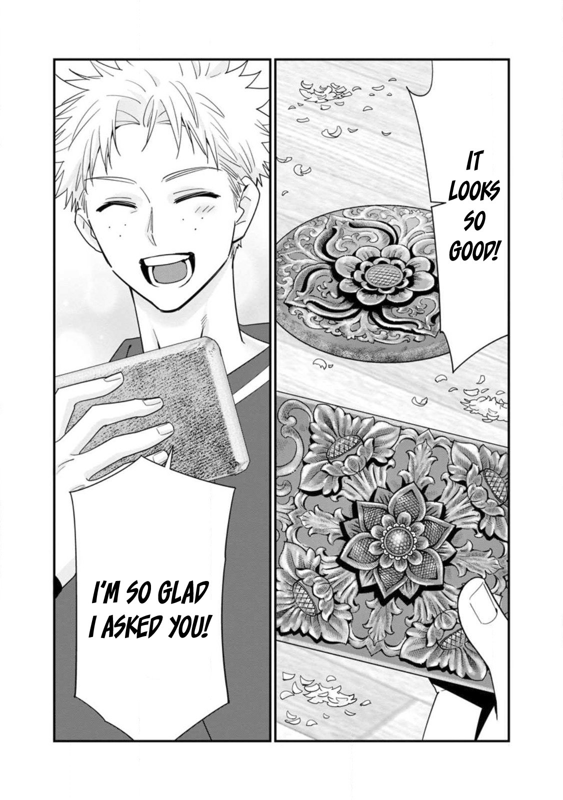 Page 25 of Chapter 40