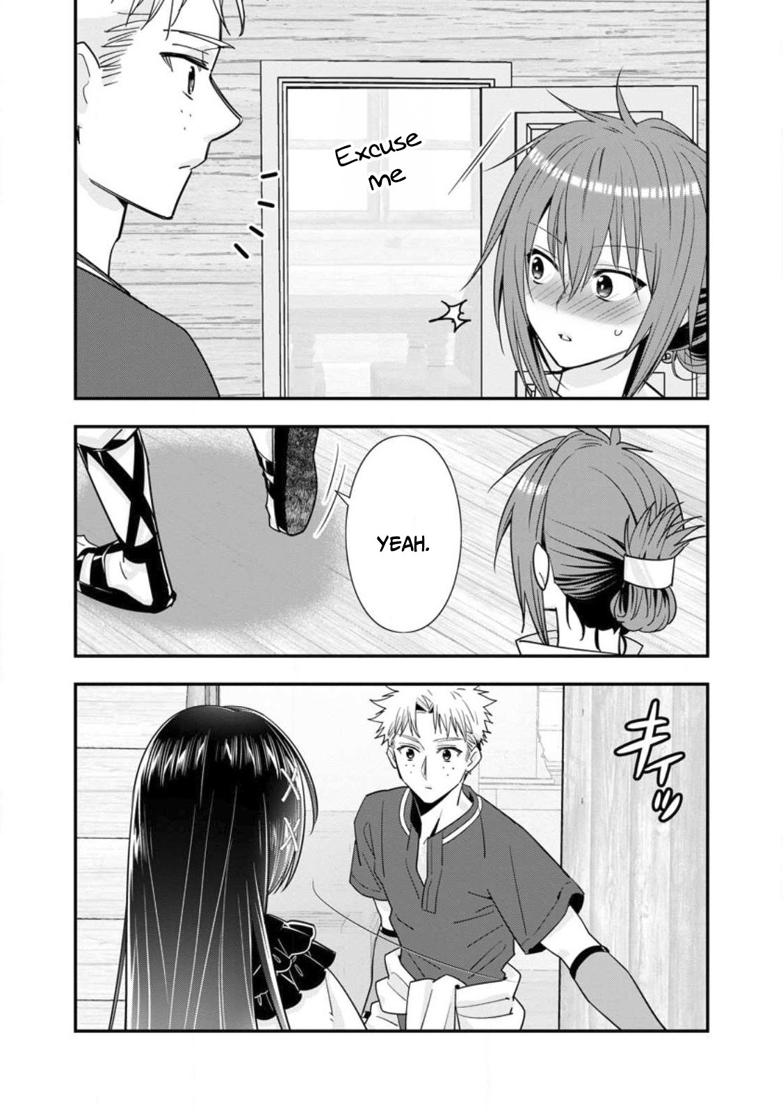 Page 29 of Chapter 40