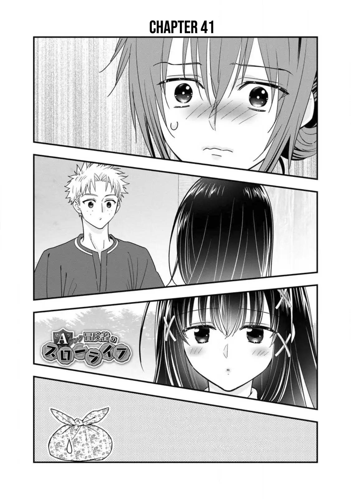 Page 2 of Chapter 41