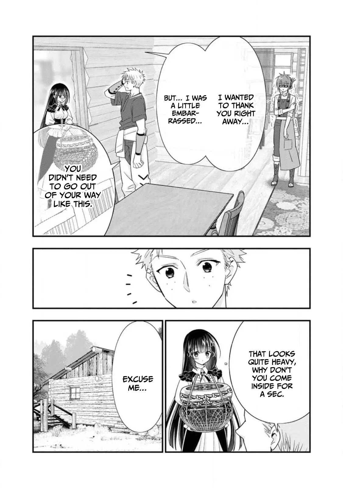 Page 4 of Chapter 41