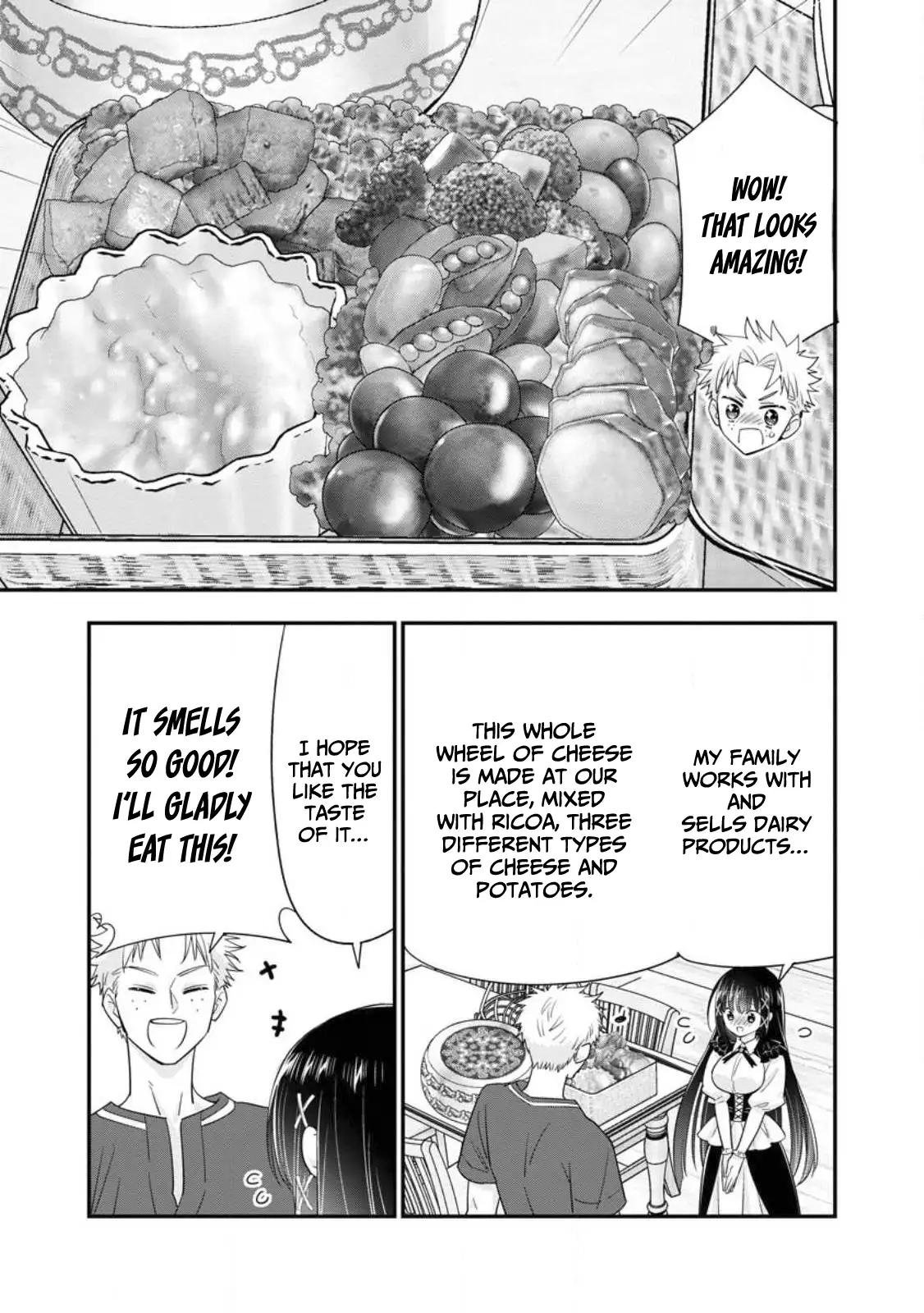 Page 6 of Chapter 41