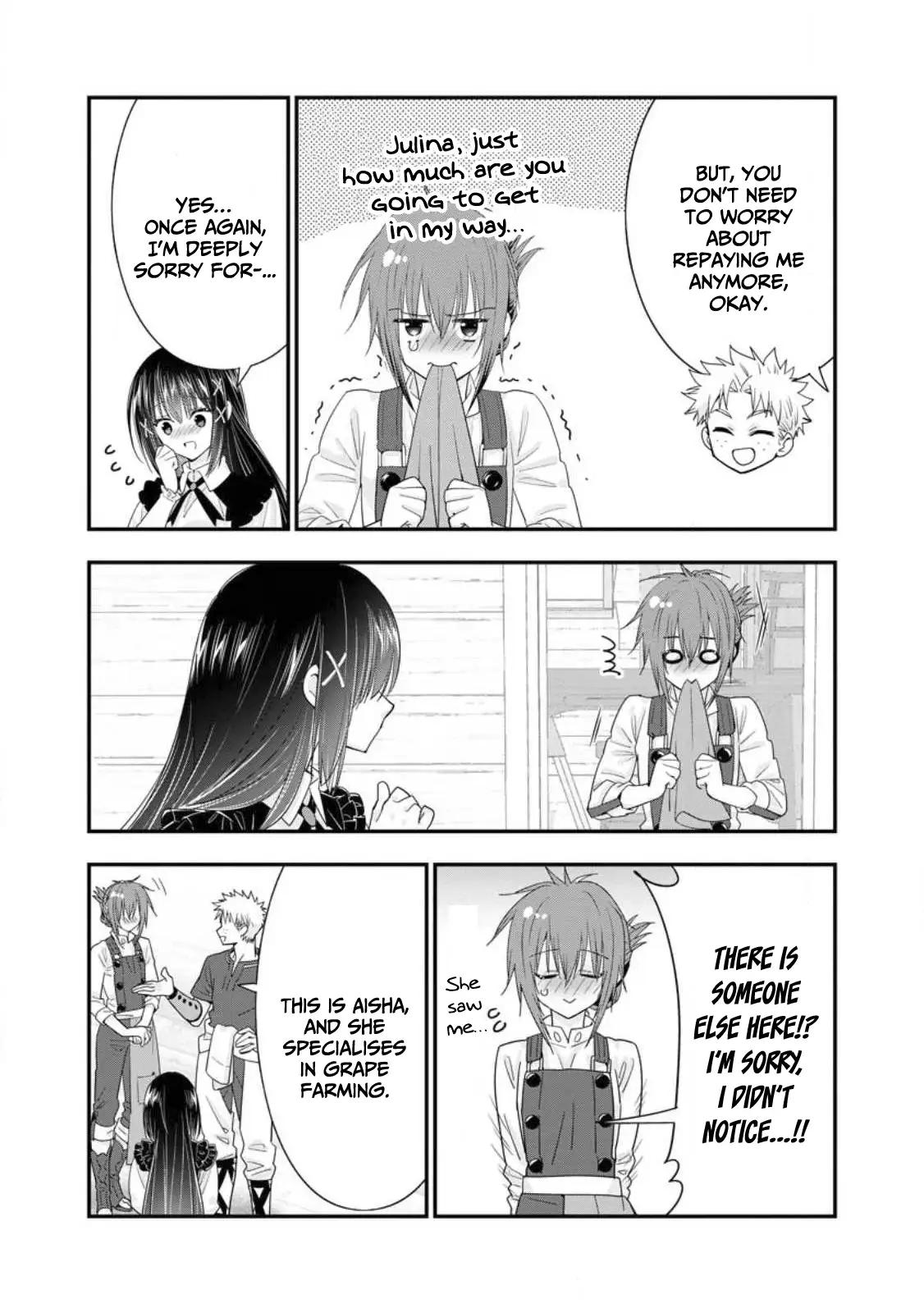 Page 7 of Chapter 41