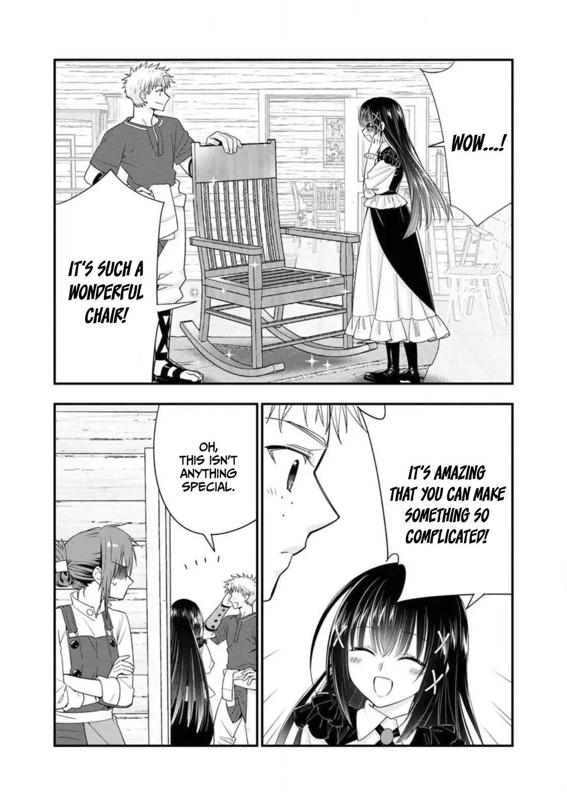Page 10 of Chapter 41