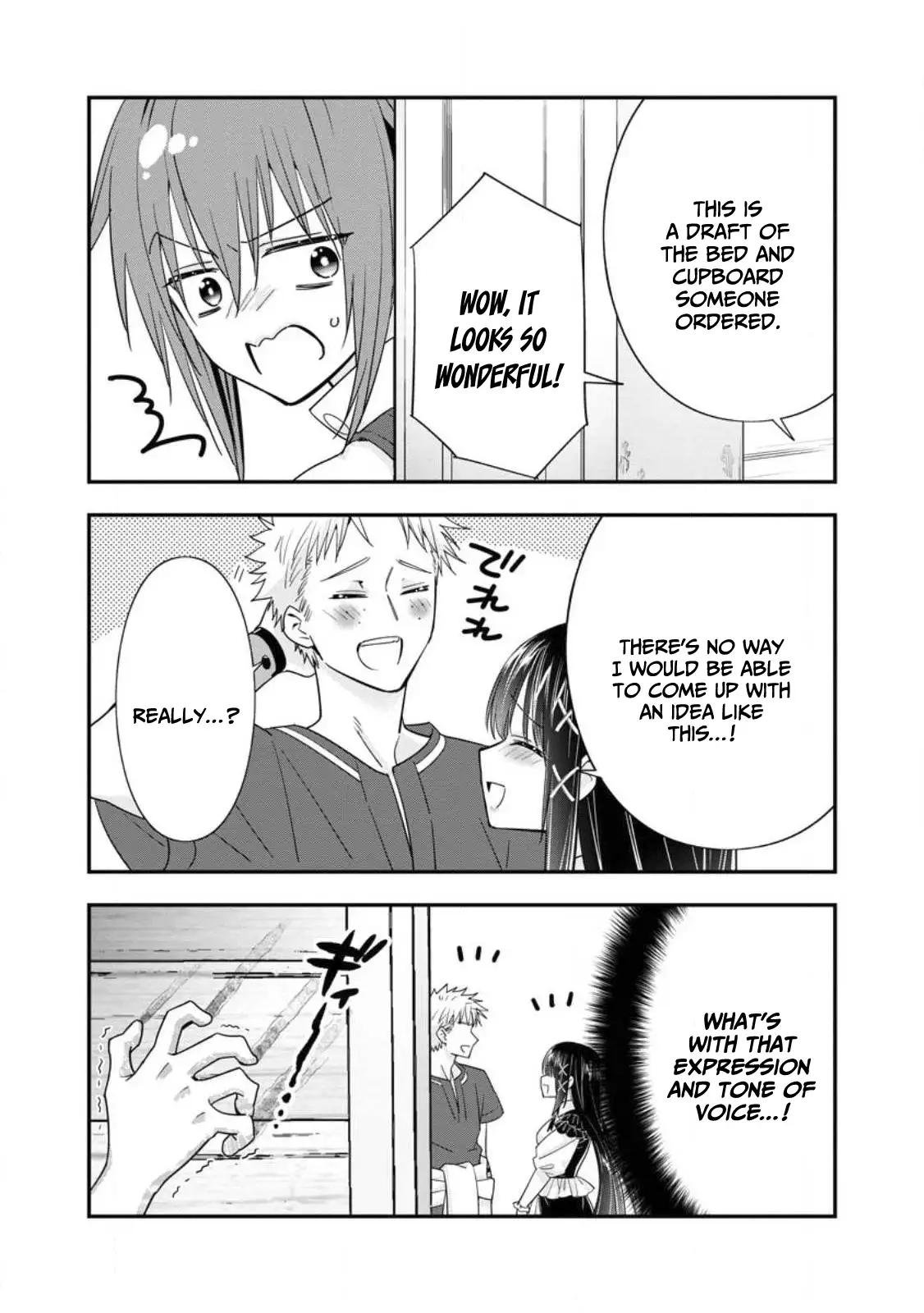 Page 11 of Chapter 41