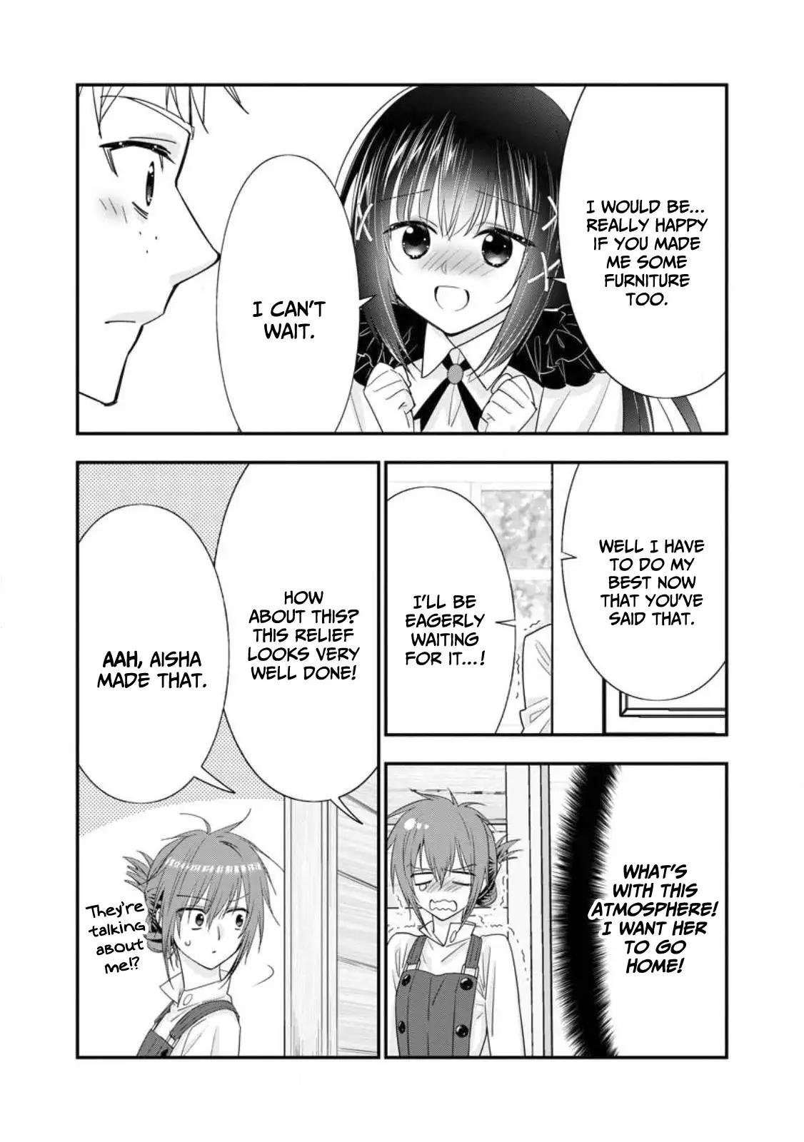 Page 12 of Chapter 41
