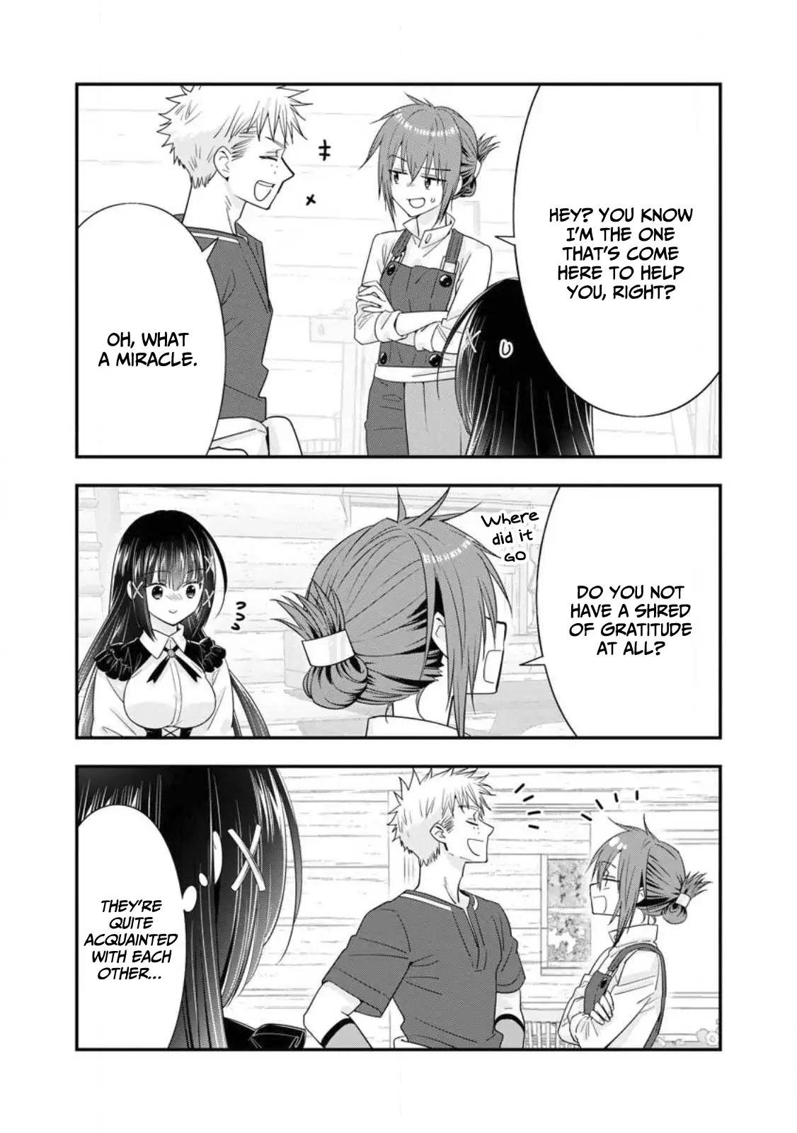 Page 15 of Chapter 41