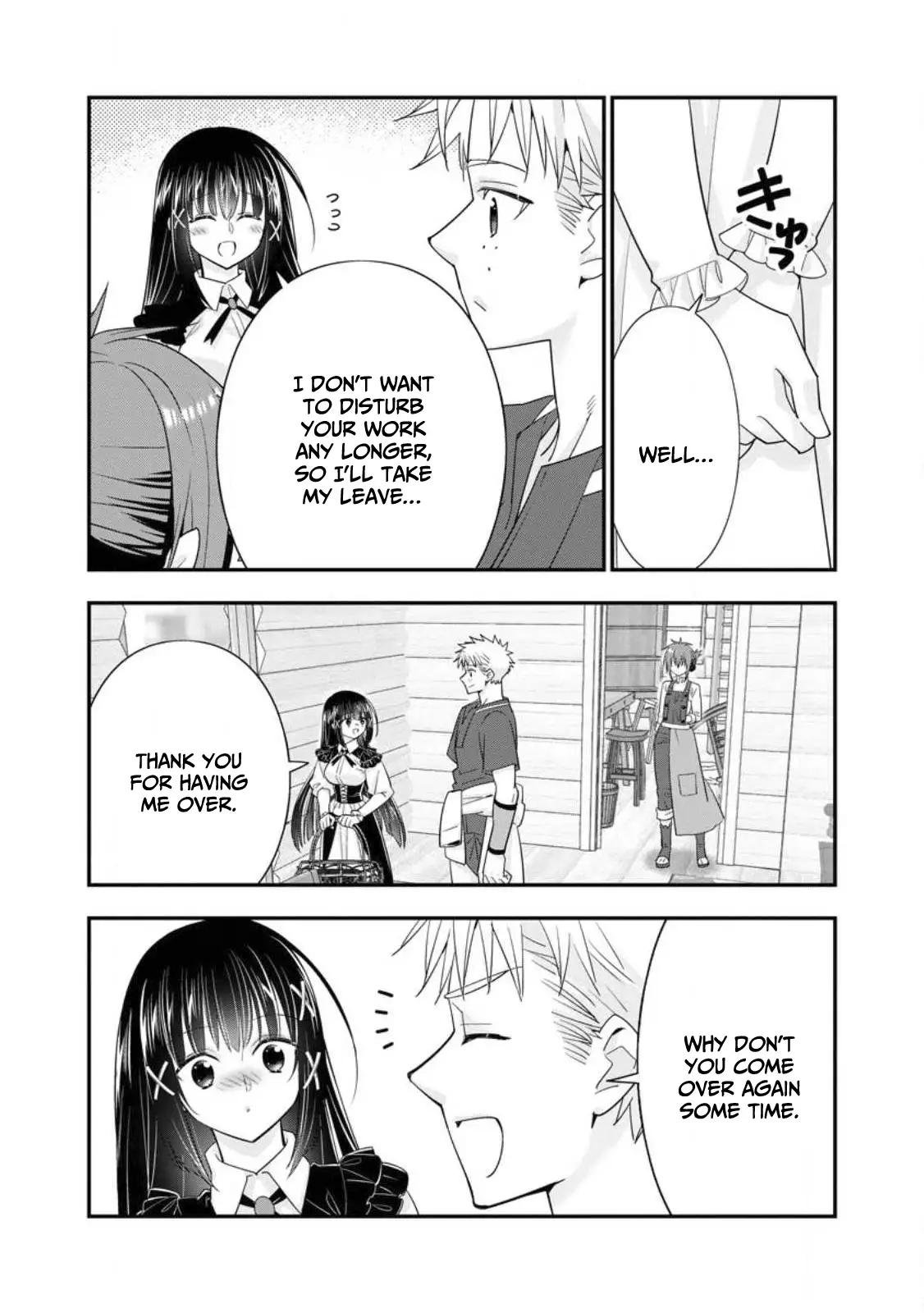 Page 17 of Chapter 41