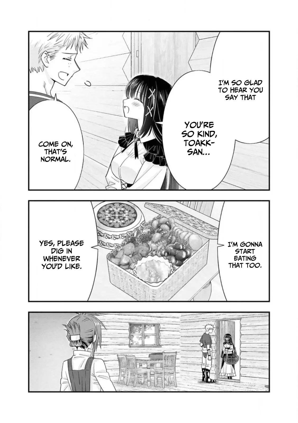 Page 18 of Chapter 41