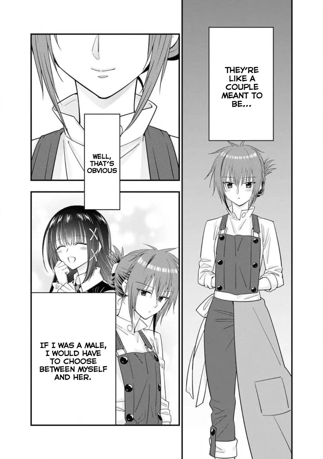 Page 19 of Chapter 41