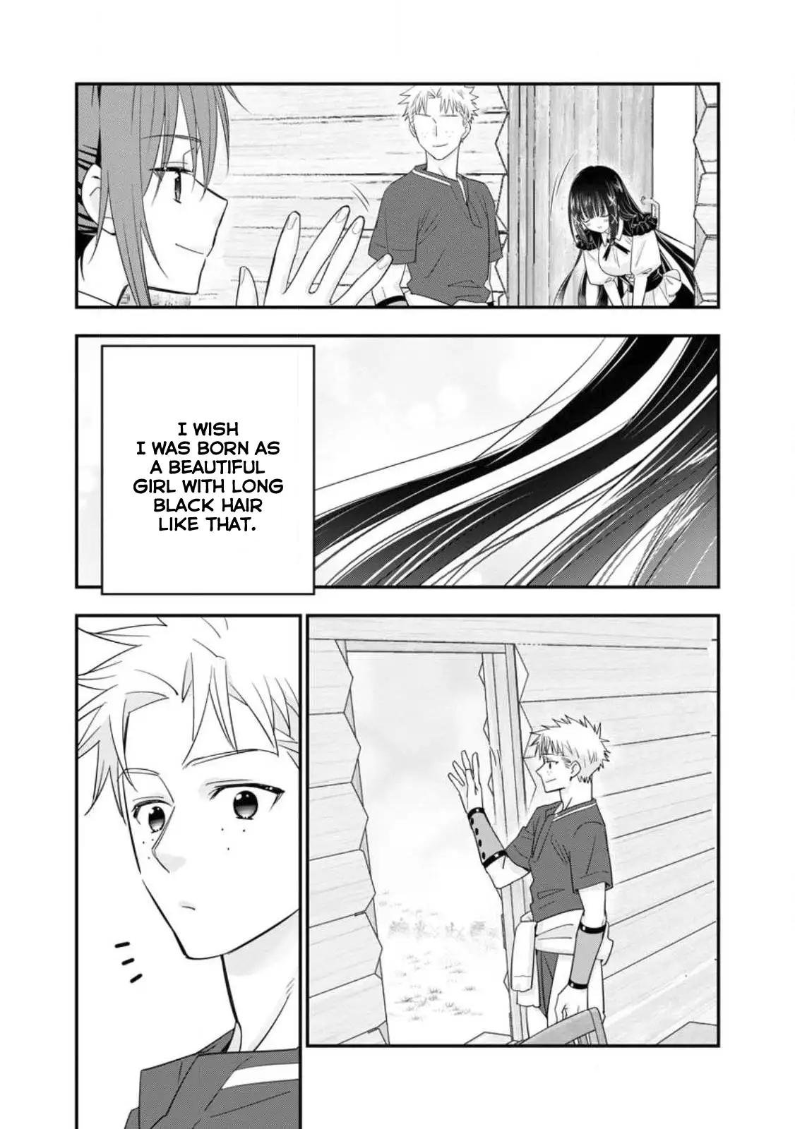 Page 20 of Chapter 41