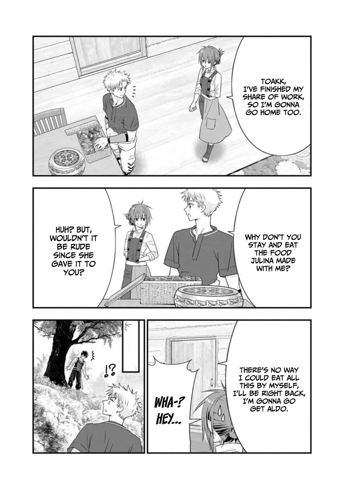 Page 21 of Chapter 41