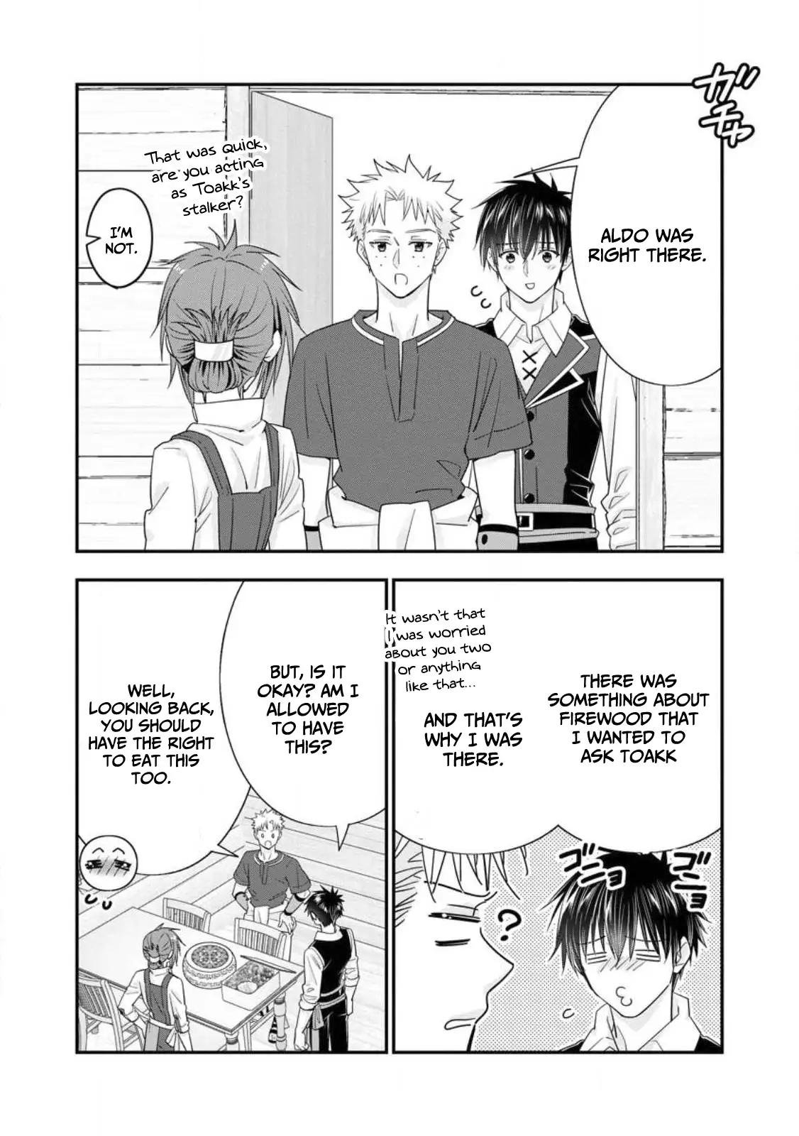 Page 22 of Chapter 41
