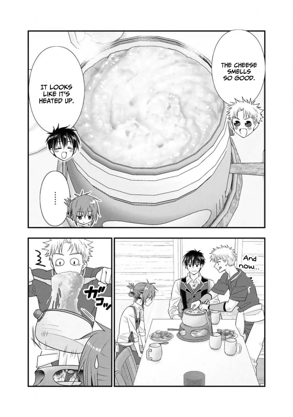 Page 23 of Chapter 41