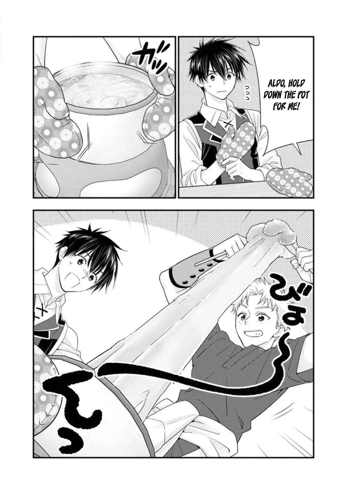 Page 24 of Chapter 41