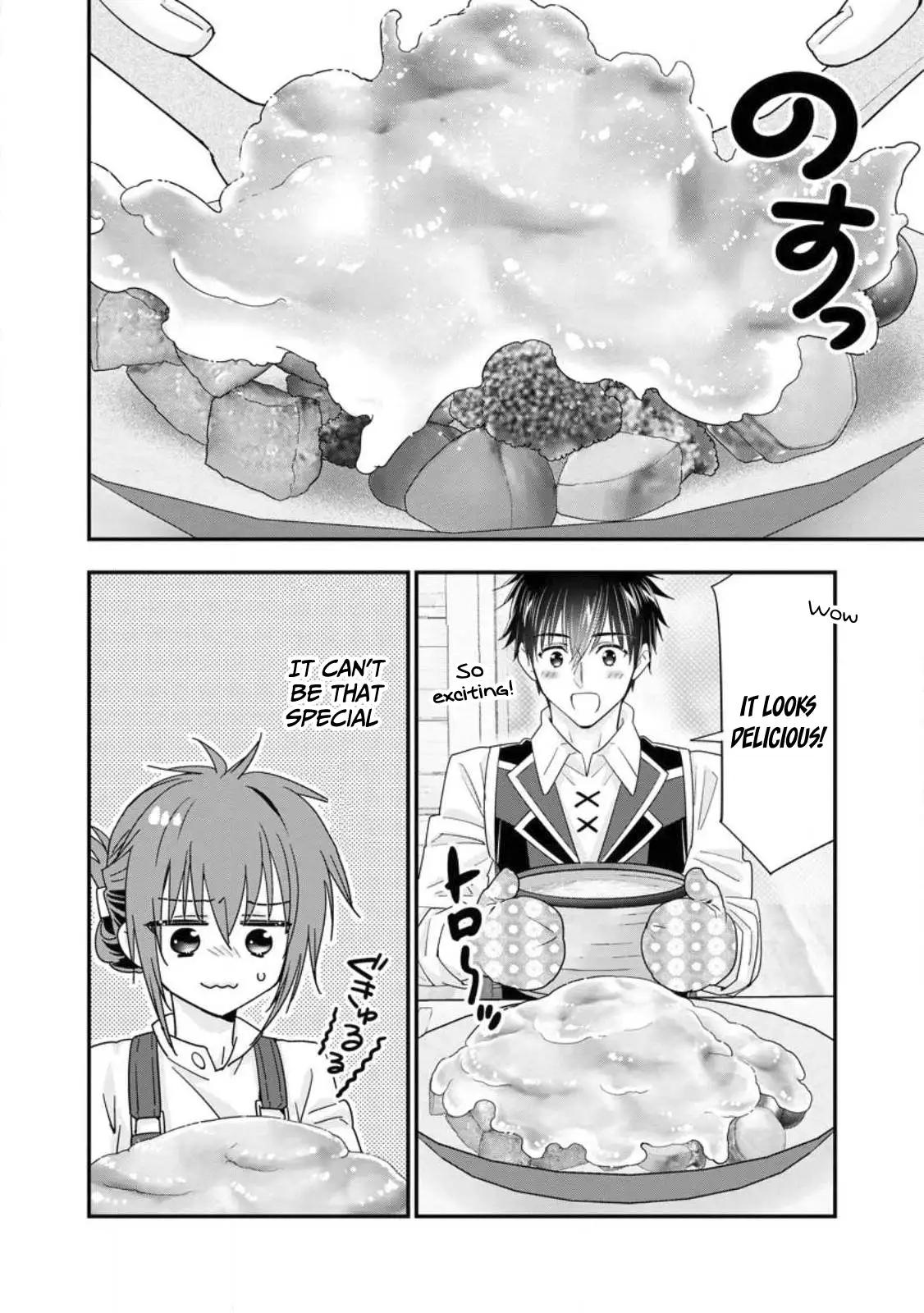 Page 25 of Chapter 41