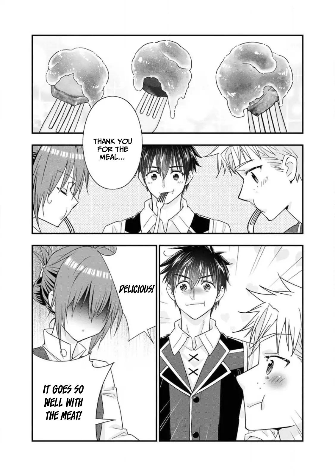 Page 26 of Chapter 41