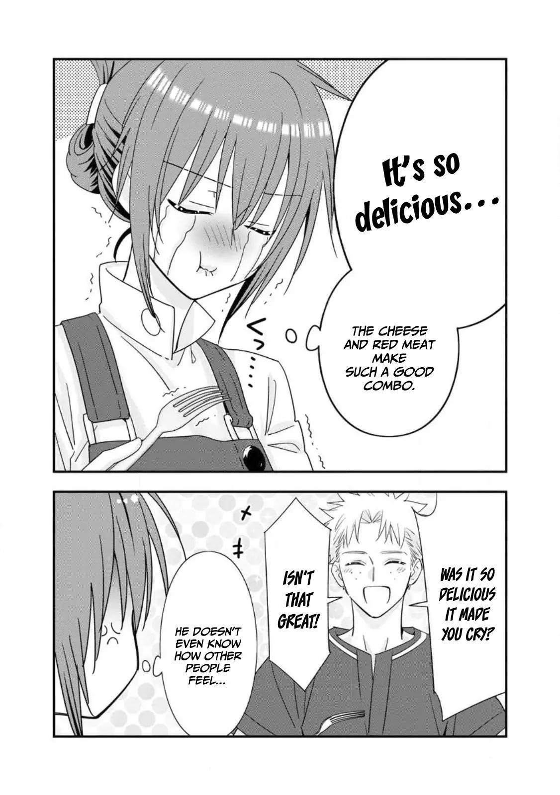 Page 27 of Chapter 41