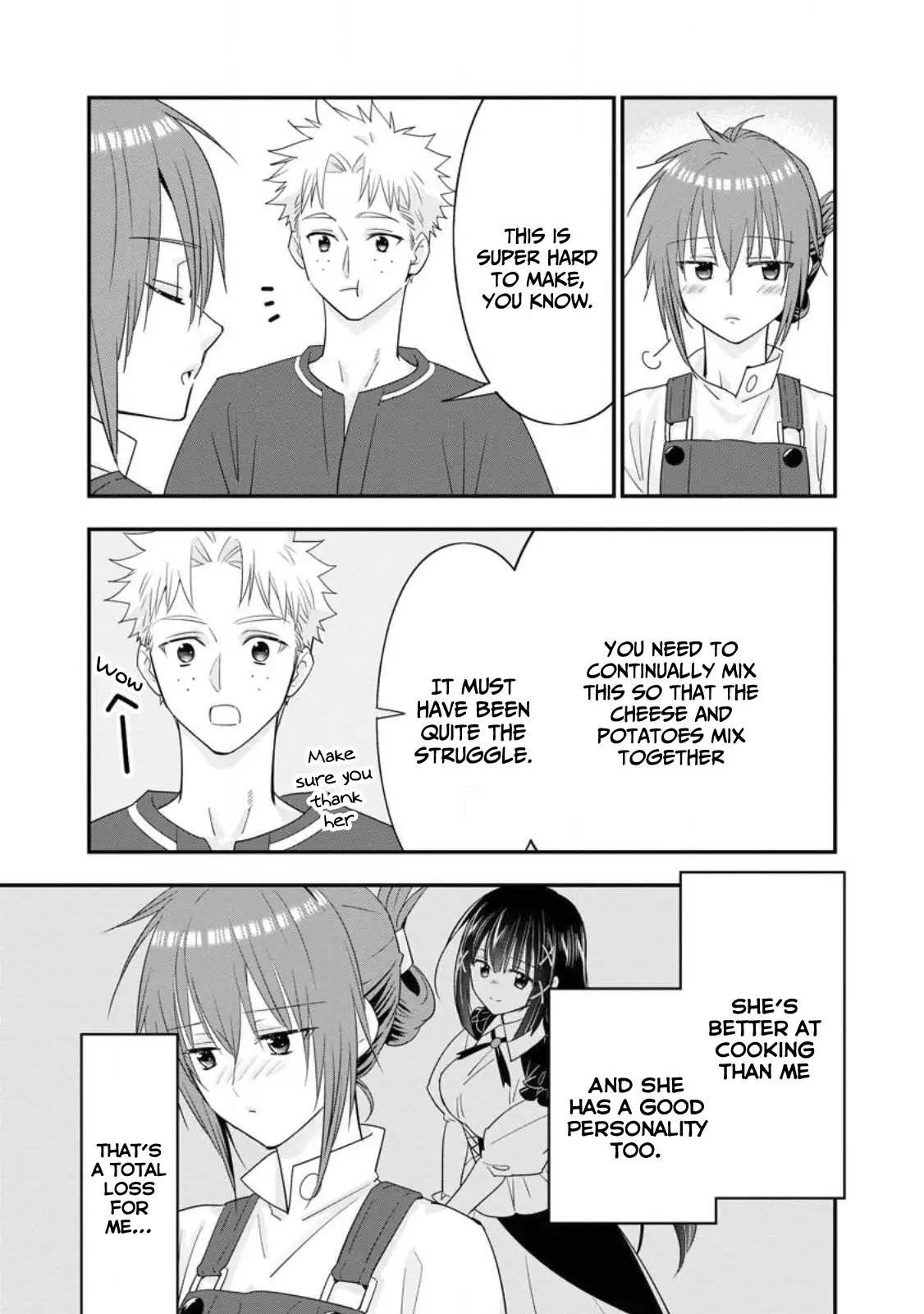 Page 28 of Chapter 41