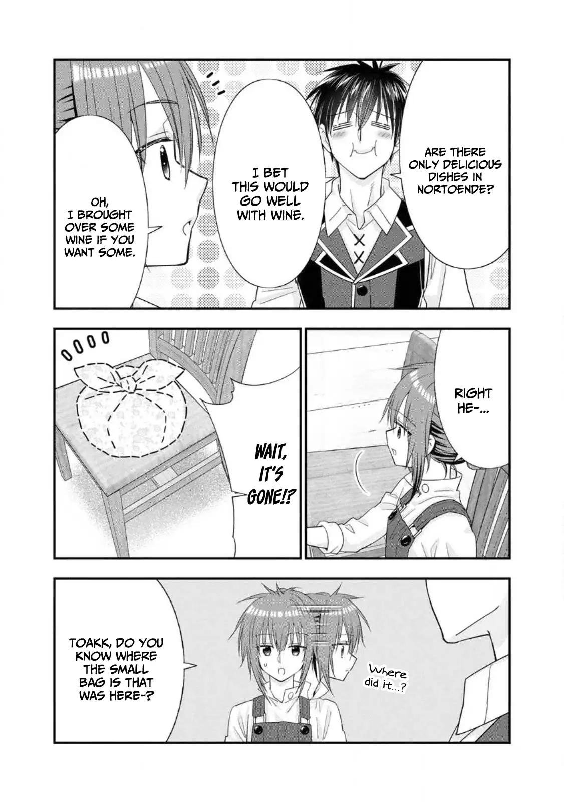 Page 29 of Chapter 41