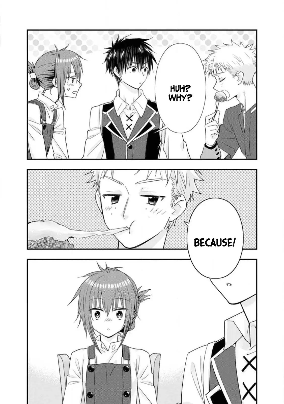 Page 31 of Chapter 41