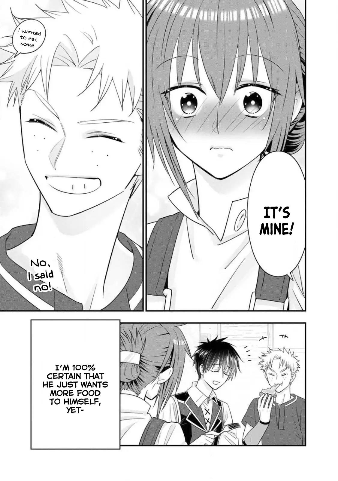 Page 32 of Chapter 41