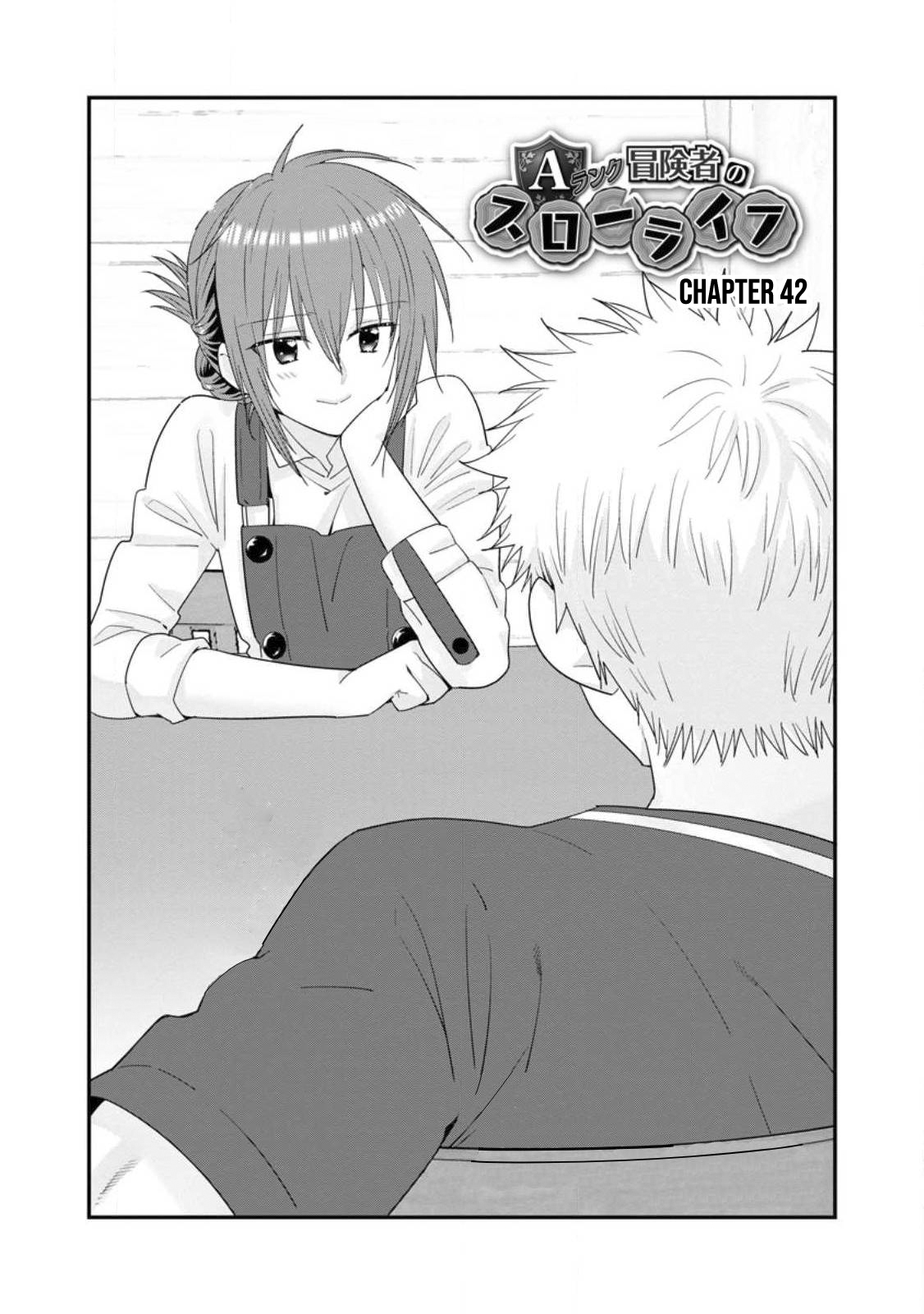 Page 2 of Chapter 42