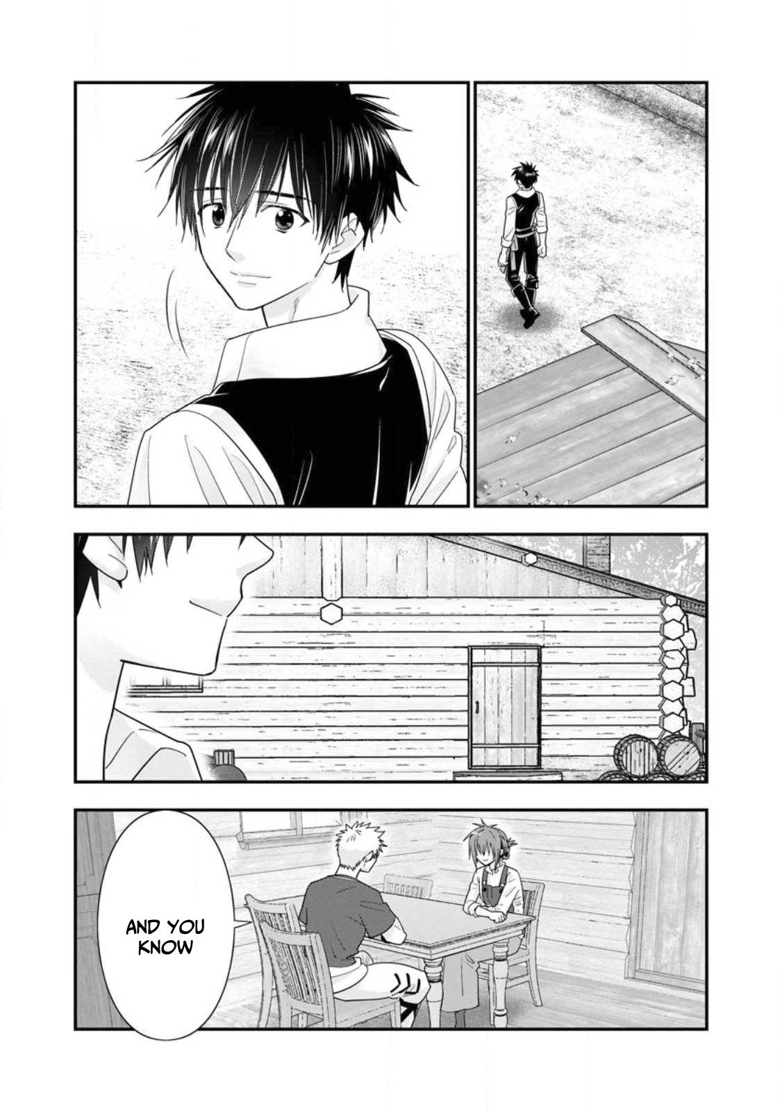 Page 3 of Chapter 42