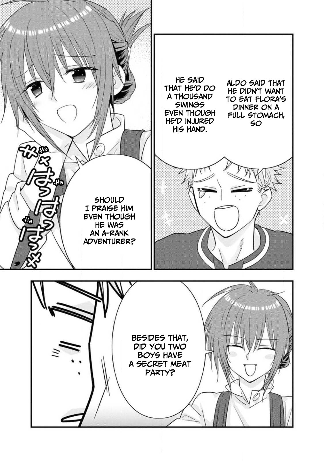 Page 4 of Chapter 42