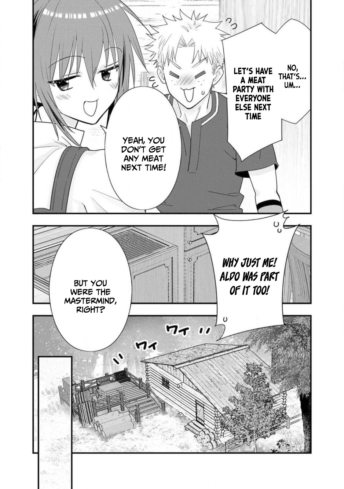 Page 5 of Chapter 42