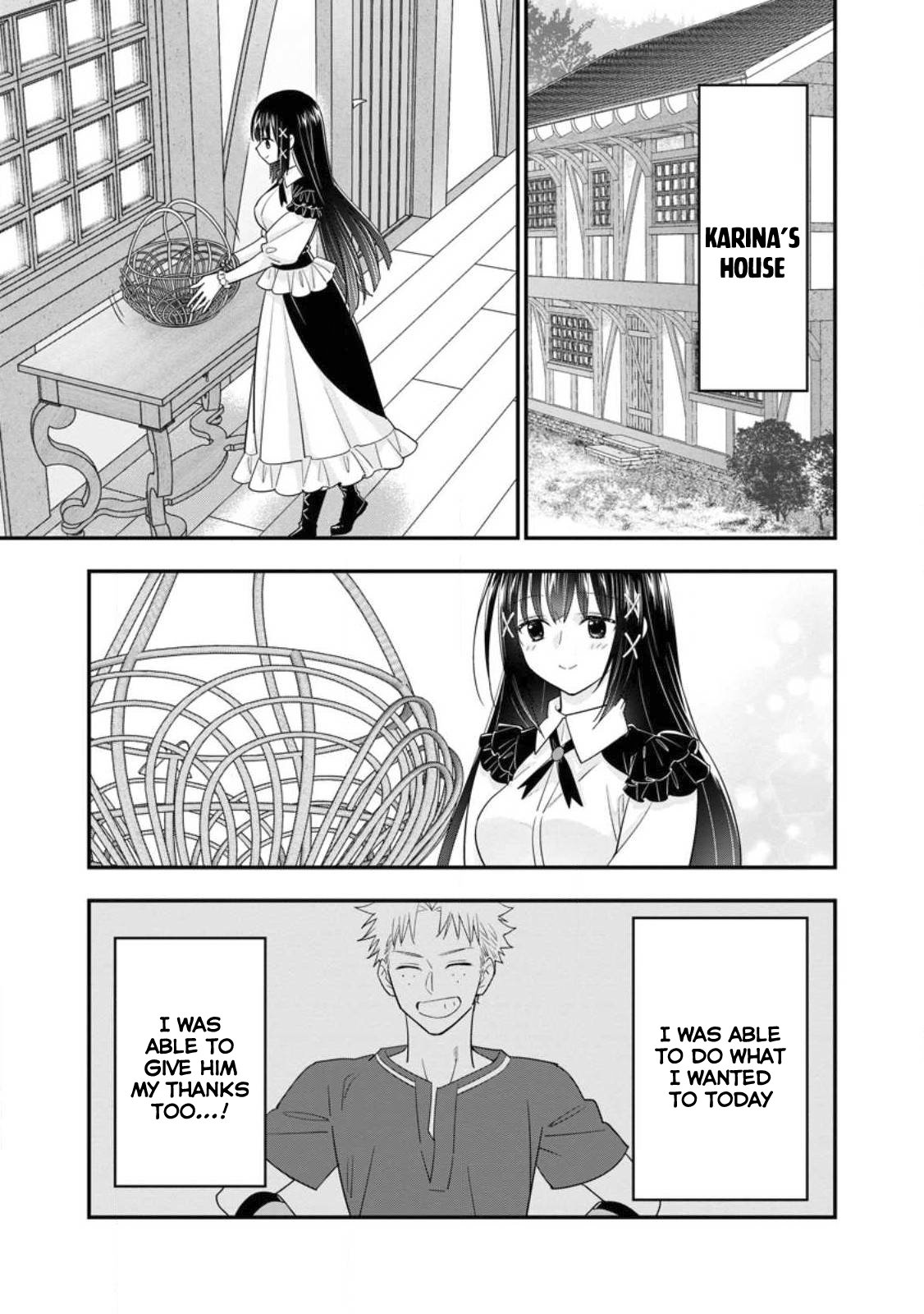 Page 6 of Chapter 42