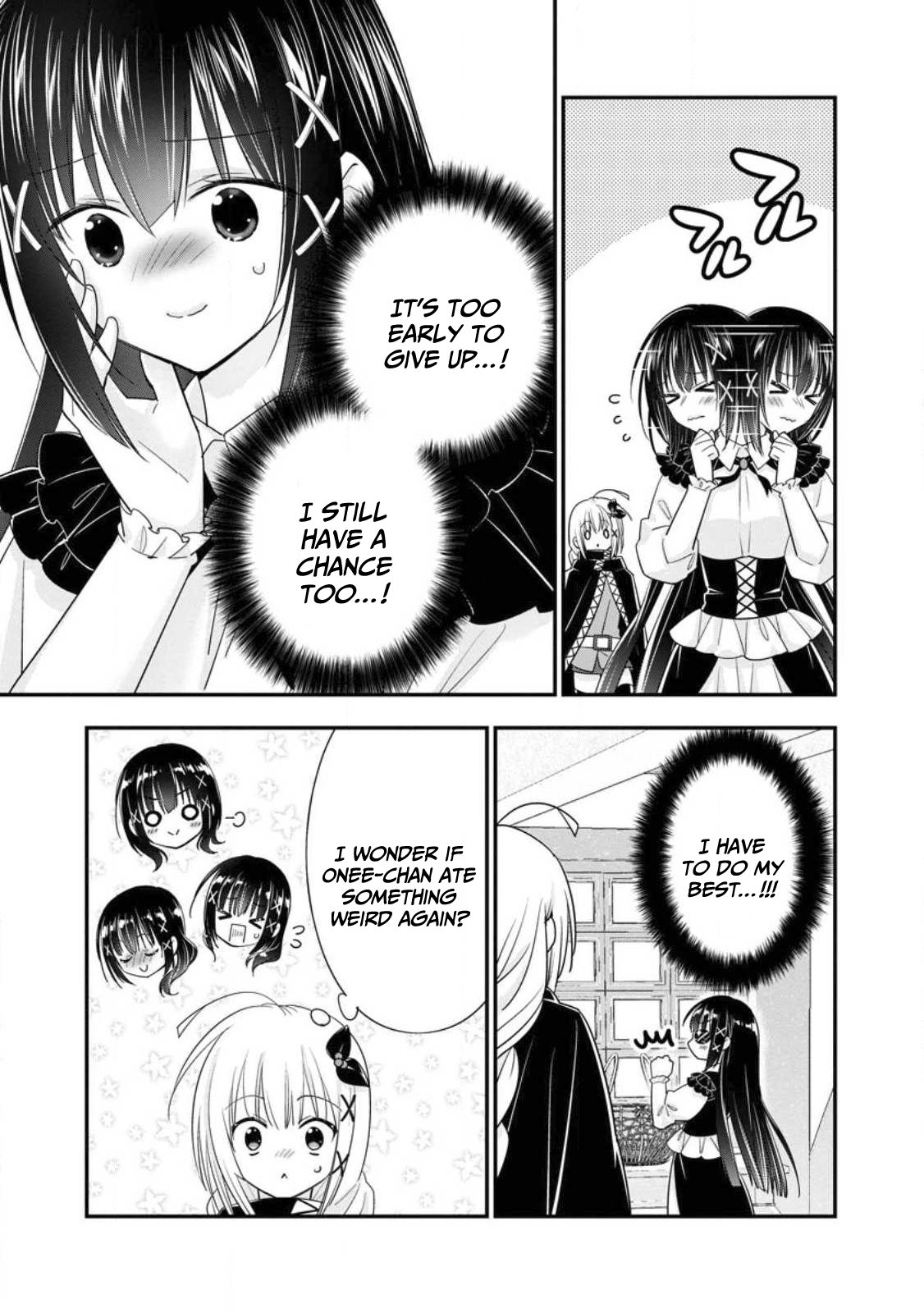 Page 8 of Chapter 42