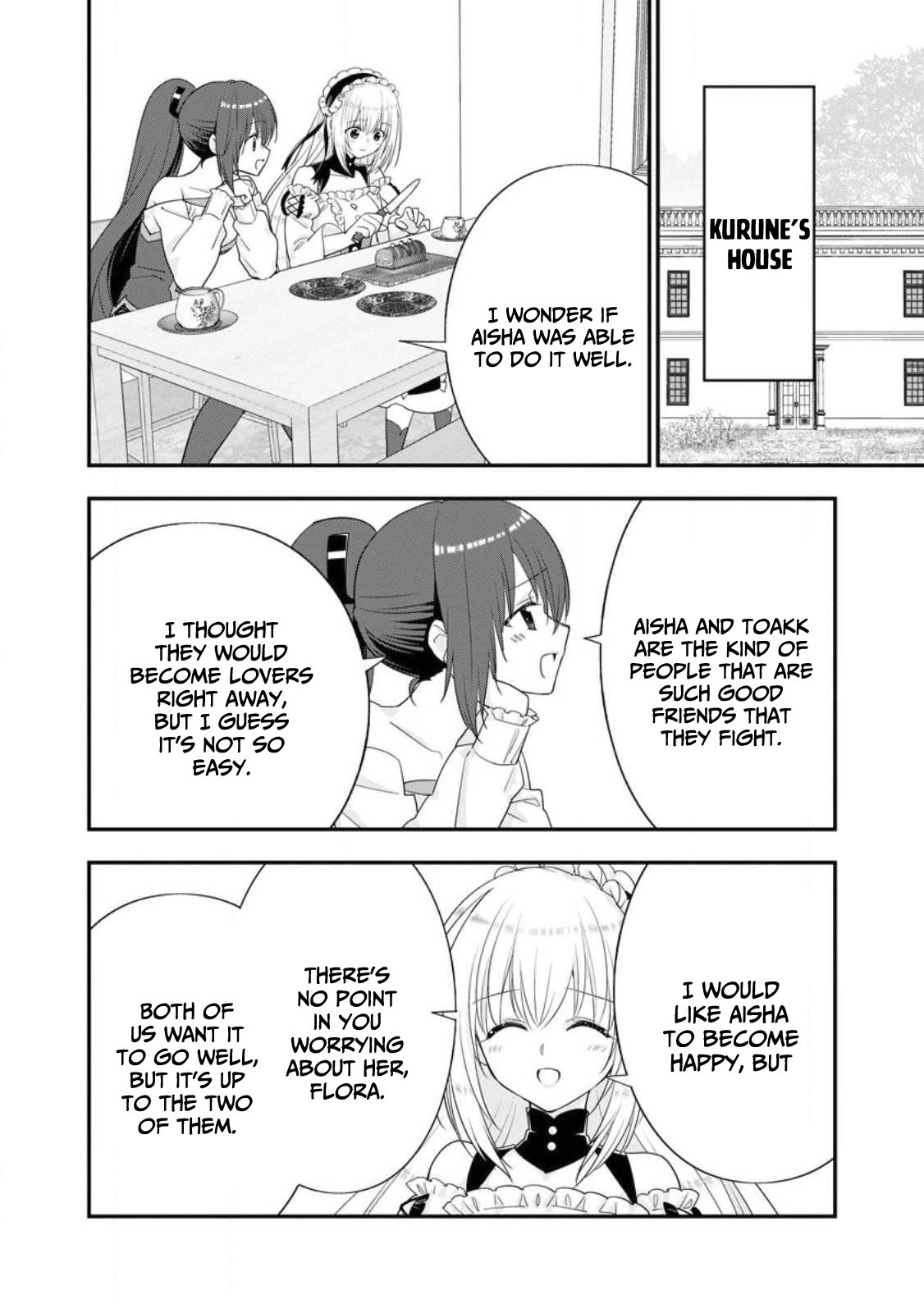 Page 9 of Chapter 42