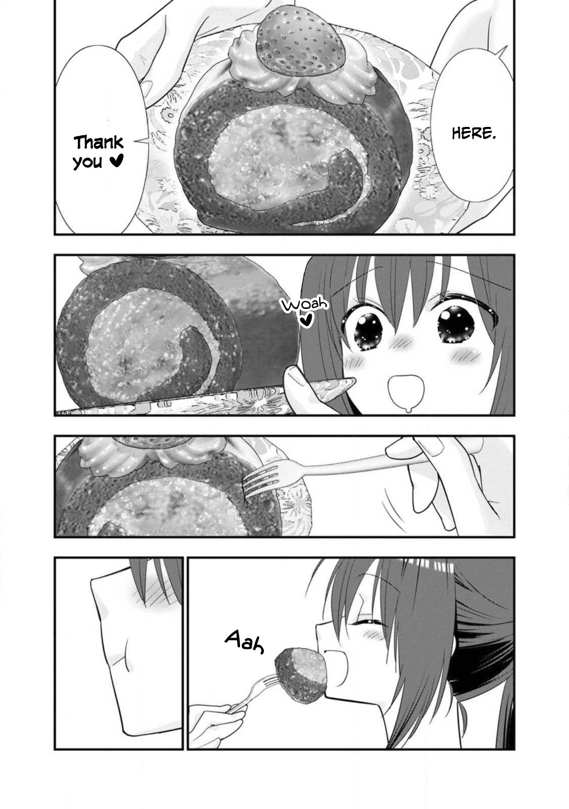 Page 10 of Chapter 42