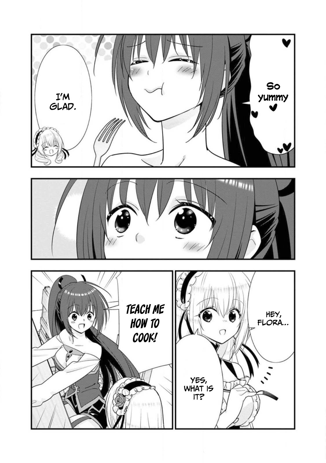Page 11 of Chapter 42