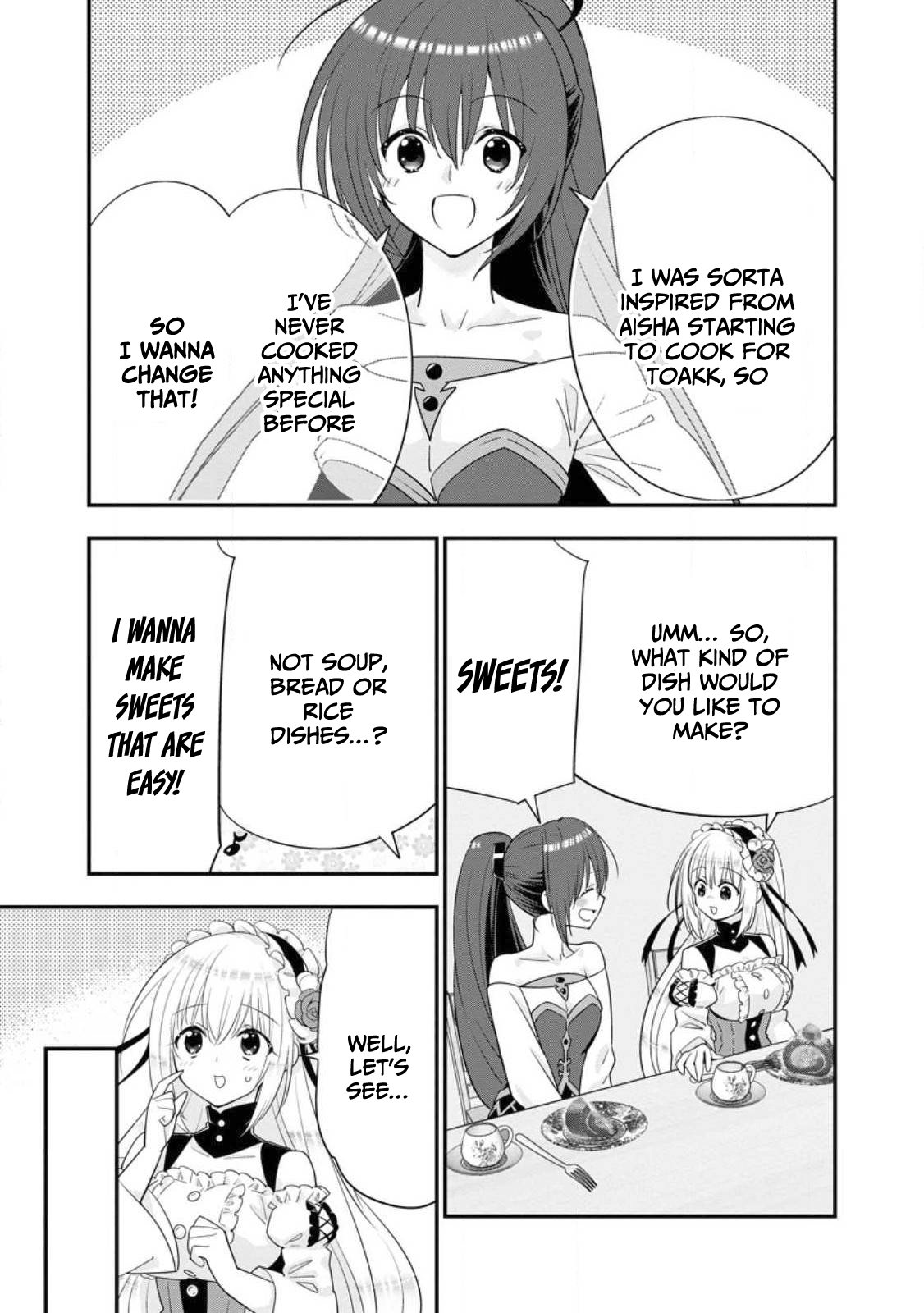 Page 12 of Chapter 42