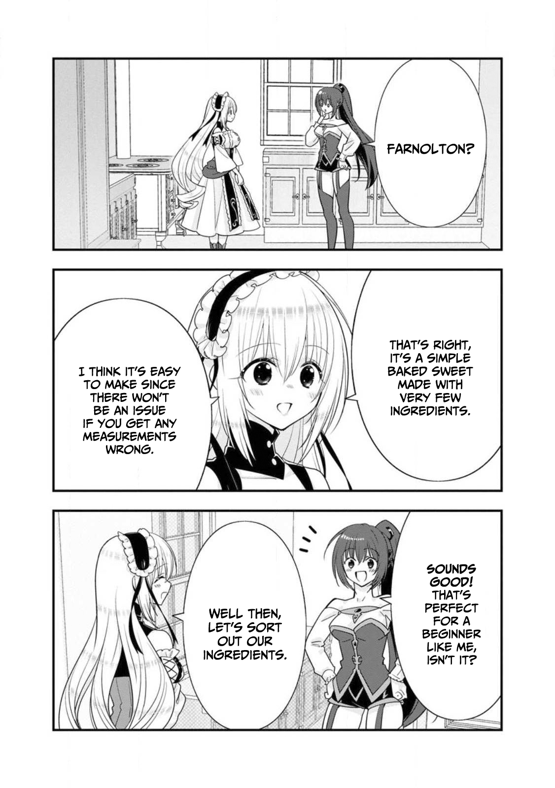 Page 13 of Chapter 42