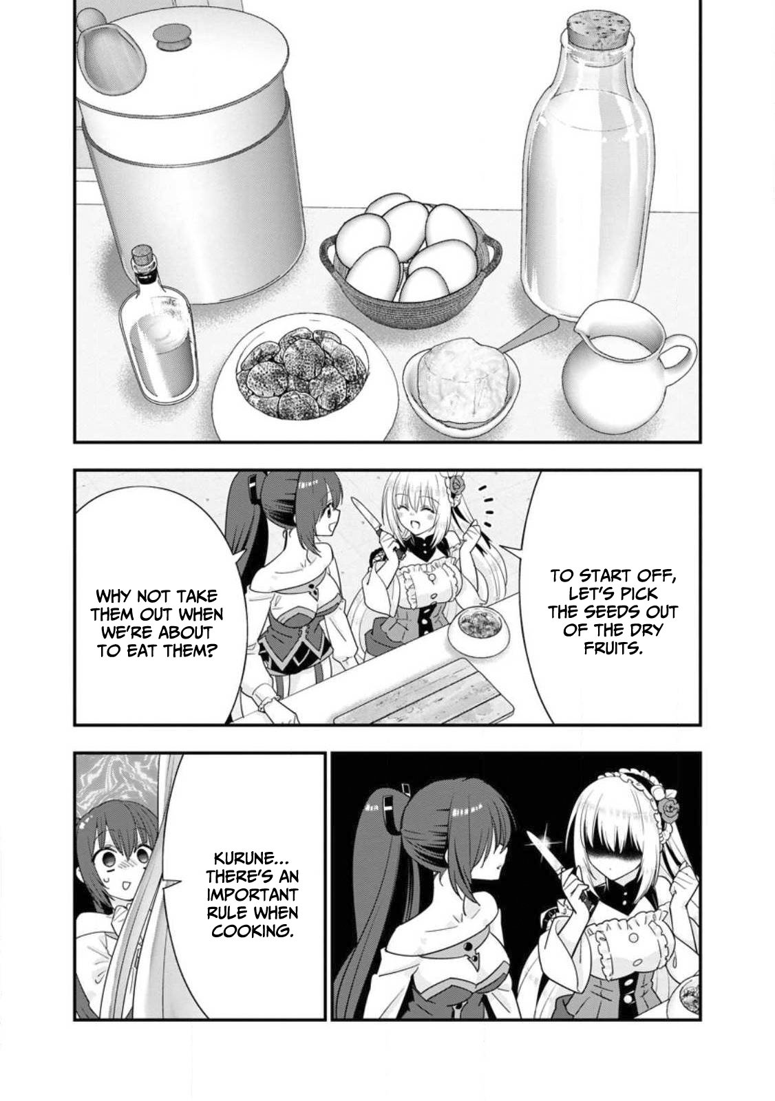 Page 14 of Chapter 42