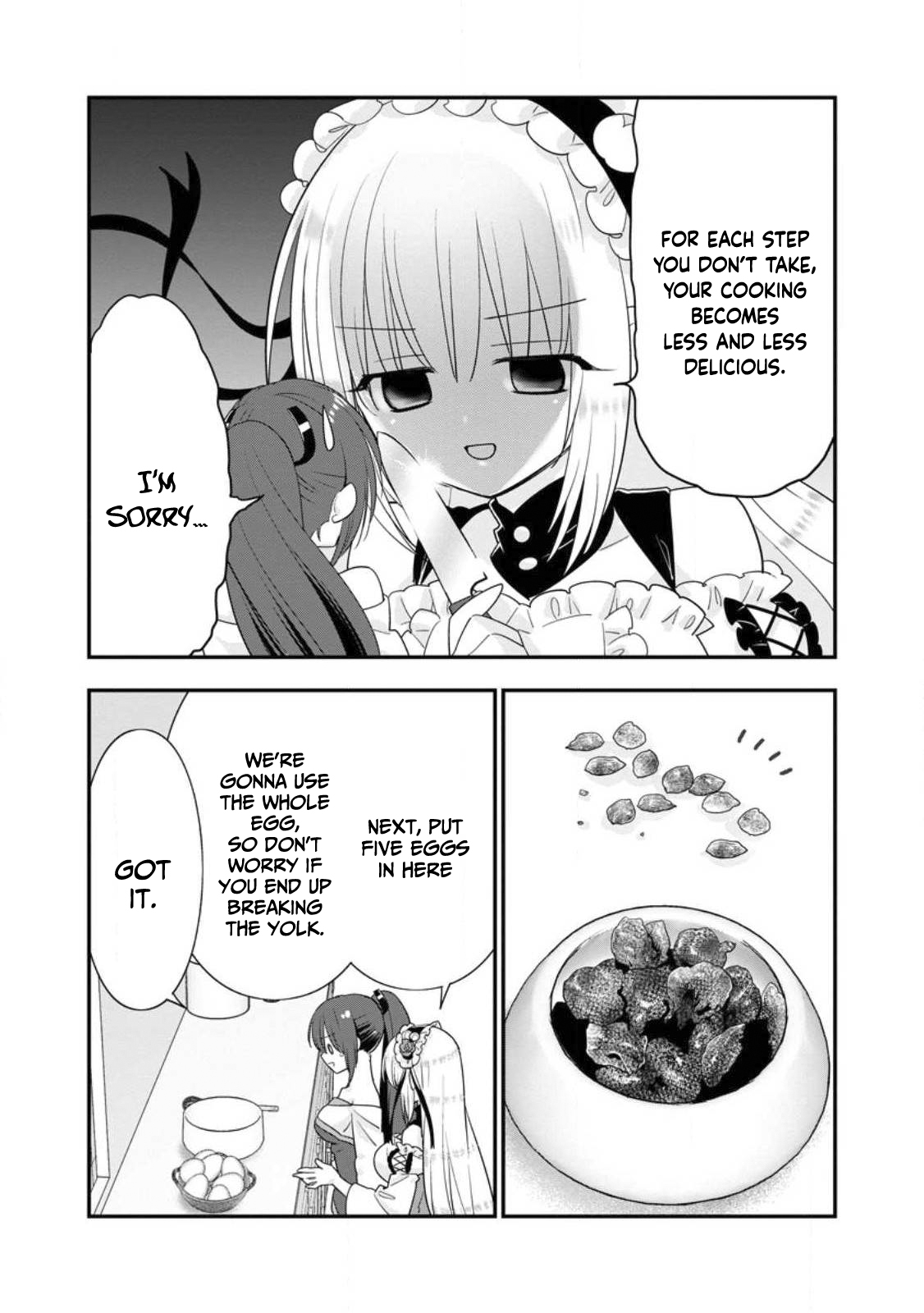 Page 15 of Chapter 42