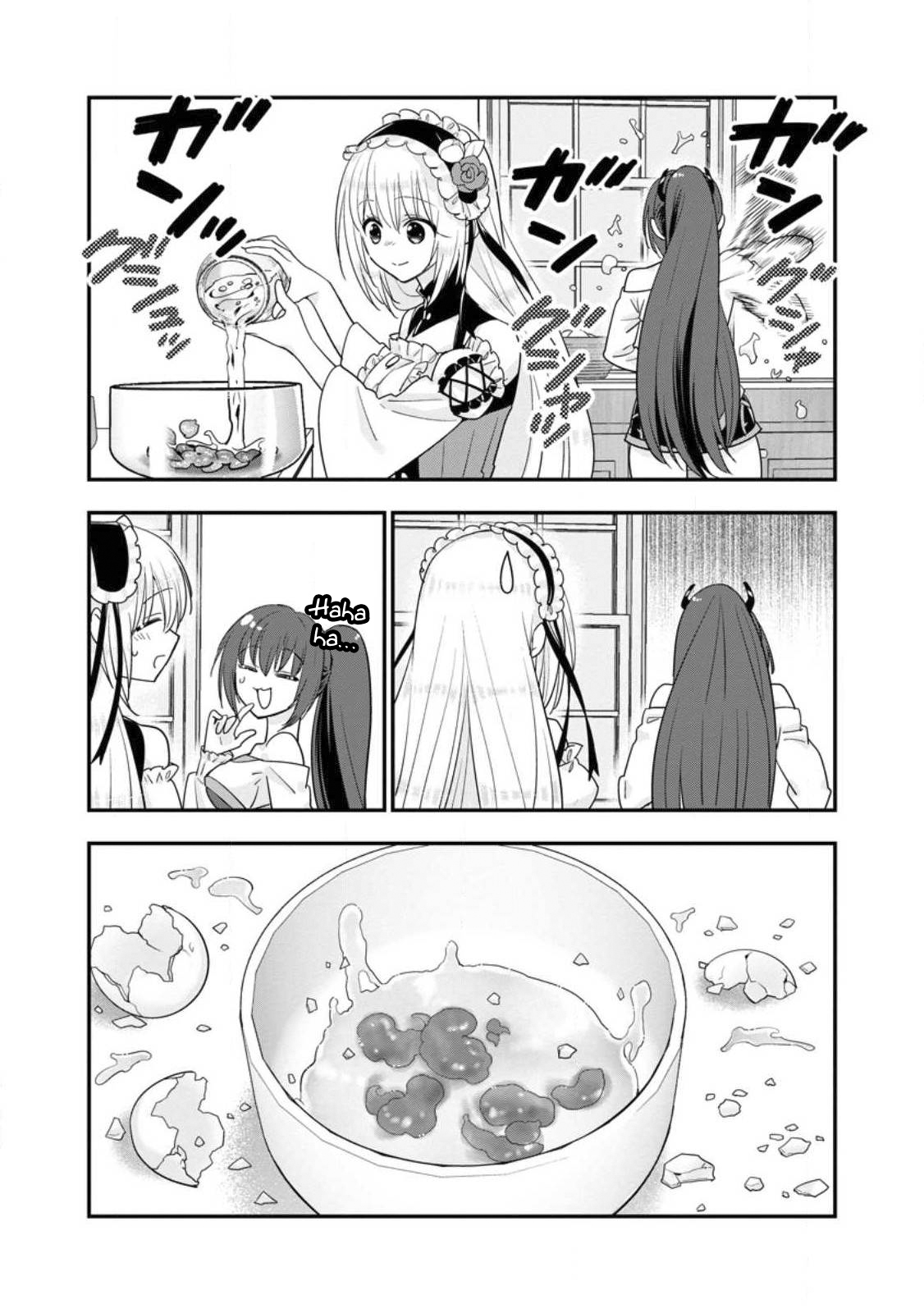 Page 16 of Chapter 42