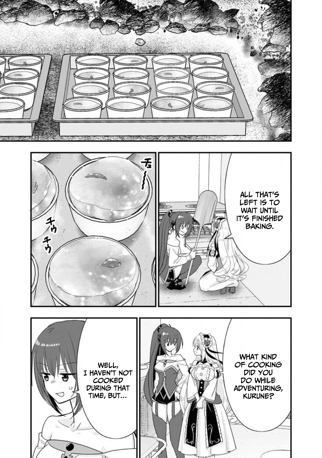 Page 20 of Chapter 42